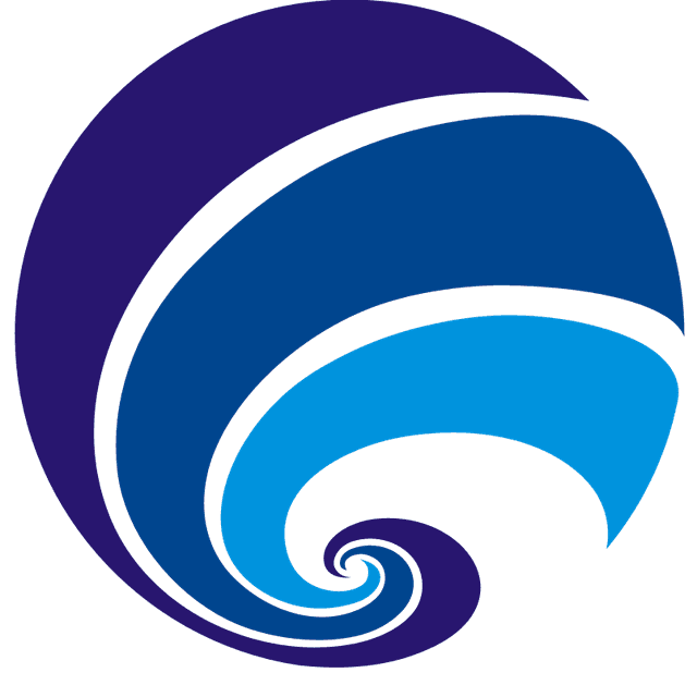 Logo Diskominfo Kabupaten Pasuruan
