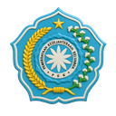 Logo PKK