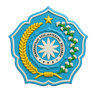 Logo PKK